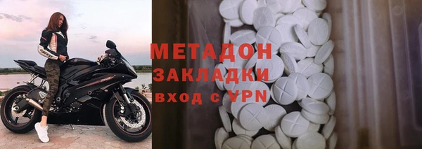 a pvp Балабаново