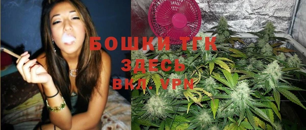 твердый Белоозёрский