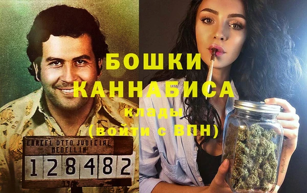 a pvp Балабаново